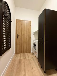 Apartmán u Andy - Vlašky - 5
