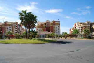 Playa Grande by Ĥ - Isla del Moral - 9