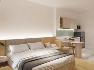 CityHouse - Nest DC - Ho Chi Minh - 0