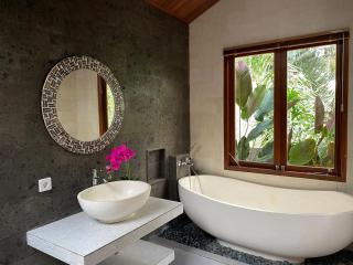 Ubud Dream House Villa 3 - 7