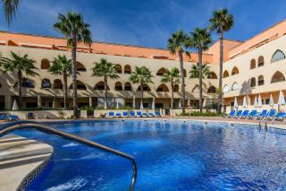 Playa Marina by Ĥ - Playa Punta del Moral PPHM303P59 - 7