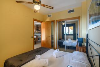 Playa Marina by Ĥ - Playa Punta del Moral PPHM303P59 - 3