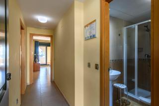 Playa Marina by Ĥ - Playa Punta del Moral PPHM303P59 - 1