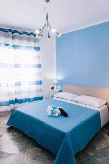 Maison Veneto Appartamenti - Mazara del Vallo - 5
