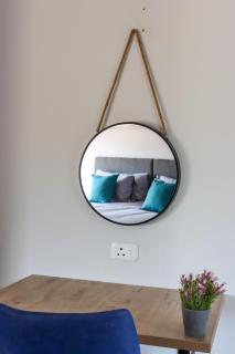 Stone`s Throw Manor - Muldersdrift - 2