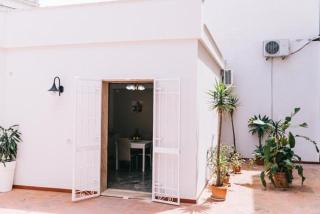 Maison Veneto Appartamenti - Mazara del Vallo - 1