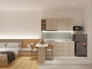 CityHouse - Nest DC - Ho Chi Minh - 3