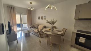 Apartament BalticSea 11 Mielno - Mielno - 8
