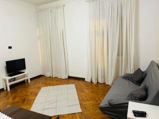 Casa Vacanze Angelina - Trieste - 0