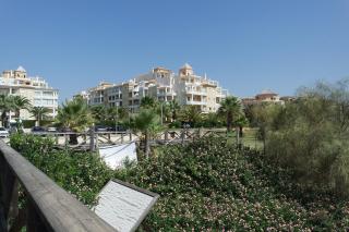 Atlántico by Ĥ - Isla del Moral - 3