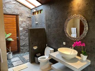 Ubud Dream House Villa 3 - 8