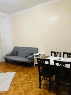Casa Vacanze Angelina - Trieste - 9