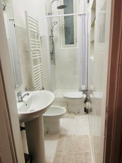 Casa Vacanze Angelina - 5