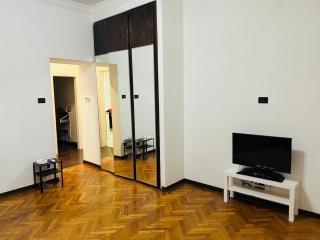 Casa Vacanze Angelina - Trieste - 7