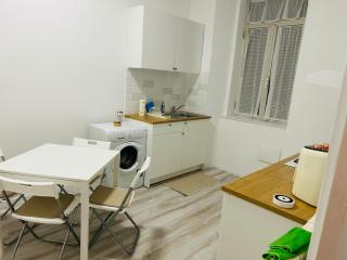 Casa Vacanze Angelina - Trieste - 6