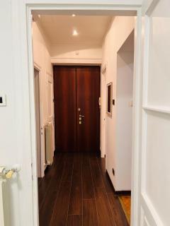 Casa Vacanze Angelina - Trieste - 5