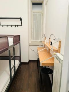 Casa Vacanze Angelina - Trieste - 4