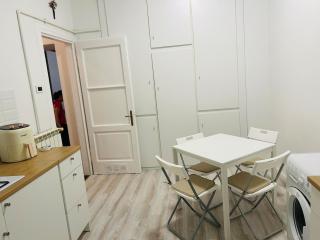 Casa Vacanze Angelina - Trieste - 3
