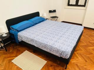 Casa Vacanze Angelina - Trieste - 2