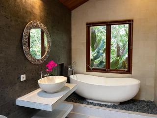 Ubud Dream House Villa 3 - 9