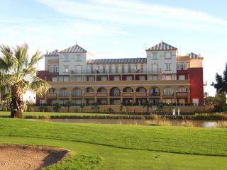 La Quinta II by Ĥ - Isla Canela - 0