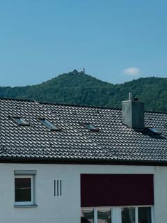 teck flat grande - Bissingen an der Teck - 8
