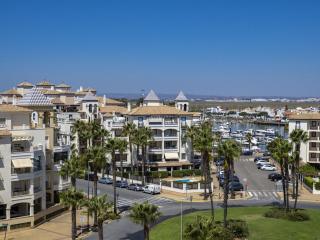 Atlántico by Ĥ - Isla del Moral - 9