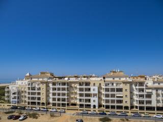 Atlántico by Ĥ - Isla del Moral - 8