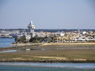 Atlántico by Ĥ - Isla del Moral - 7