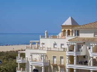 Atlantico Atico PLUS by Ĥ - Playa Punta del Moral PAHT76P102 - 6