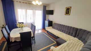 Apartment AdriaHouse - Punat - 9
