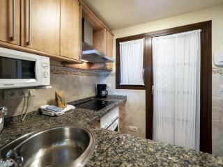 Los Pelicanos by Ĥ - Playa Punta del Moral PLHC39P38 - 2