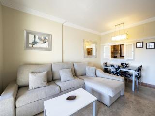 Los Pelicanos by Ĥ - Playa Punta del Moral PLHC39P38 - 1