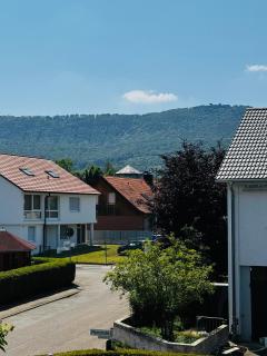 teck flat grande - Bissingen an der Teck - 9