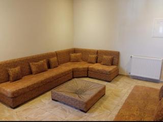 Stanislava House - Sfax - 6