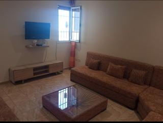 Stanislava House - Sfax - 3