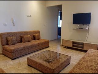 Stanislava House - Sfax - 5