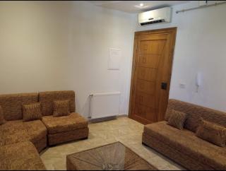 Stanislava House - 4