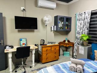 Calabash Executive Stay - Benoni - 8