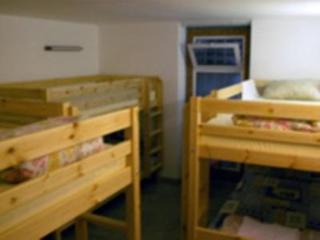 Guesthouse Tzar Asen - Sofia - 9