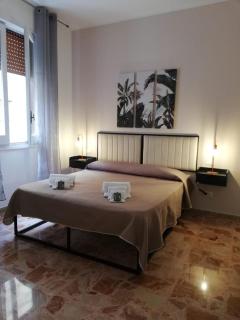 Trapani Beds - Trapani - 2