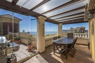 Los Cisnes by Ĥ - 8