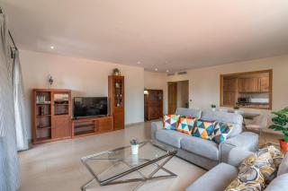 Playa Marina by Ĥ - EXCELLENCE- Playa Punta del Moral PPHM201P124P125 - 6