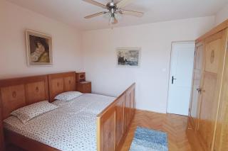 Apartment Magnolia - Supetar (San Pietro di Brazza) - 3