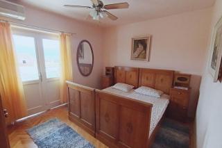 Apartment Magnolia - Supetar (San Pietro di Brazza) - 9