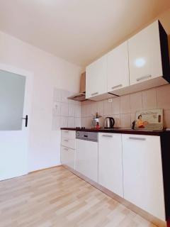 Apartment Magnolia - Supetar (San Pietro di Brazza) - 7