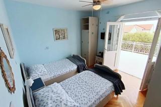Apartment Magnolia - Supetar (San Pietro di Brazza) - 8