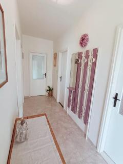 Apartment Magnolia - Supetar (San Pietro di Brazza) - 6