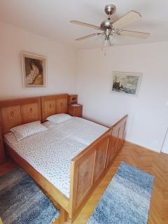 Apartment Magnolia - Supetar (San Pietro di Brazza) - 4