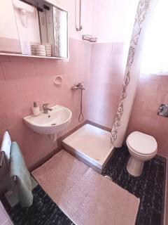 Apartment Magnolia - Supetar (San Pietro di Brazza) - 5